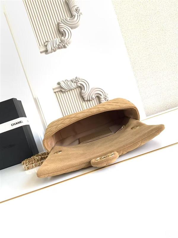 2026131214236206 720